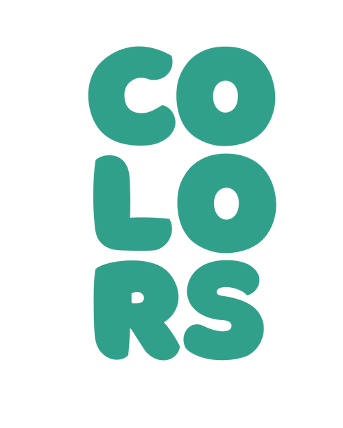 Getcolors